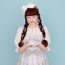 画像をギャラリービューアに読み込む, Twinkle Wingヨーク切替ワンピース