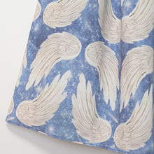 画像をギャラリービューアに読み込む, Twinkle Wingスカート