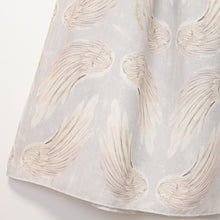 画像をギャラリービューアに読み込む, Twinkle Wingスカート