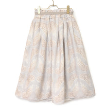 画像をギャラリービューアに読み込む, Twinkle Wingスカート