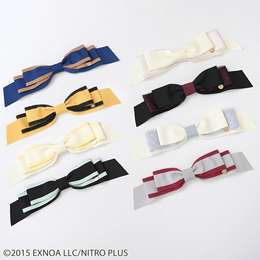 お揃いリボン【1343】 【公式通販】