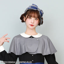 画像をギャラリービューアに読み込む, 刀剣乱舞ONLINE リボンクリップ