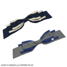 画像をギャラリービューアに読み込む, 刀剣乱舞ONLINE リボンクリップ