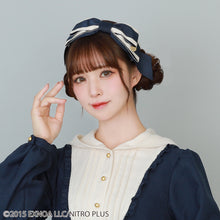 画像をギャラリービューアに読み込む, 刀剣乱舞ONLINE リボンクリップ