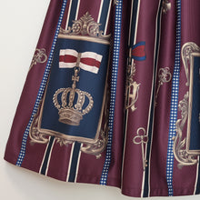 画像をギャラリービューアに読み込む, Royal Medalワンピース