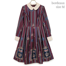 画像をギャラリービューアに読み込む, Royal Medalワンピース