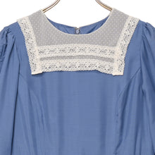 画像をギャラリービューアに読み込む, Emiliaワンピース