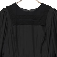 画像をギャラリービューアに読み込む, Emiliaワンピース