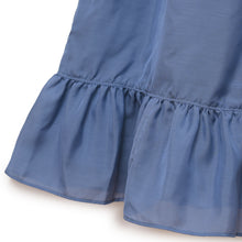 画像をギャラリービューアに読み込む, Emiliaワンピース