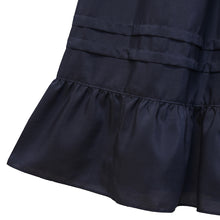 画像をギャラリービューアに読み込む, Lady of Quality dress