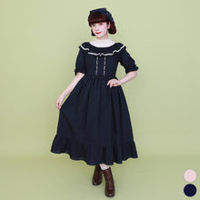 画像をギャラリービューアに読み込む, Lady of Quality dress