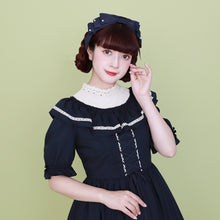 画像をギャラリービューアに読み込む, Lady of Quality dress