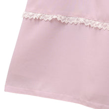 画像をギャラリービューアに読み込む, ダブルボタンワンピース