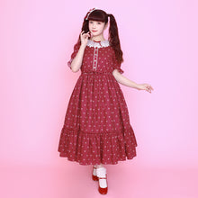 画像をギャラリービューアに読み込む, Melodyレースクルーソックス