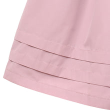 画像をギャラリービューアに読み込む, メヌエットボタンワンピース