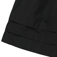 画像をギャラリービューアに読み込む, メヌエットボタンワンピース