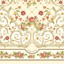 画像をギャラリービューアに読み込む, ロゼスカーフワンピース