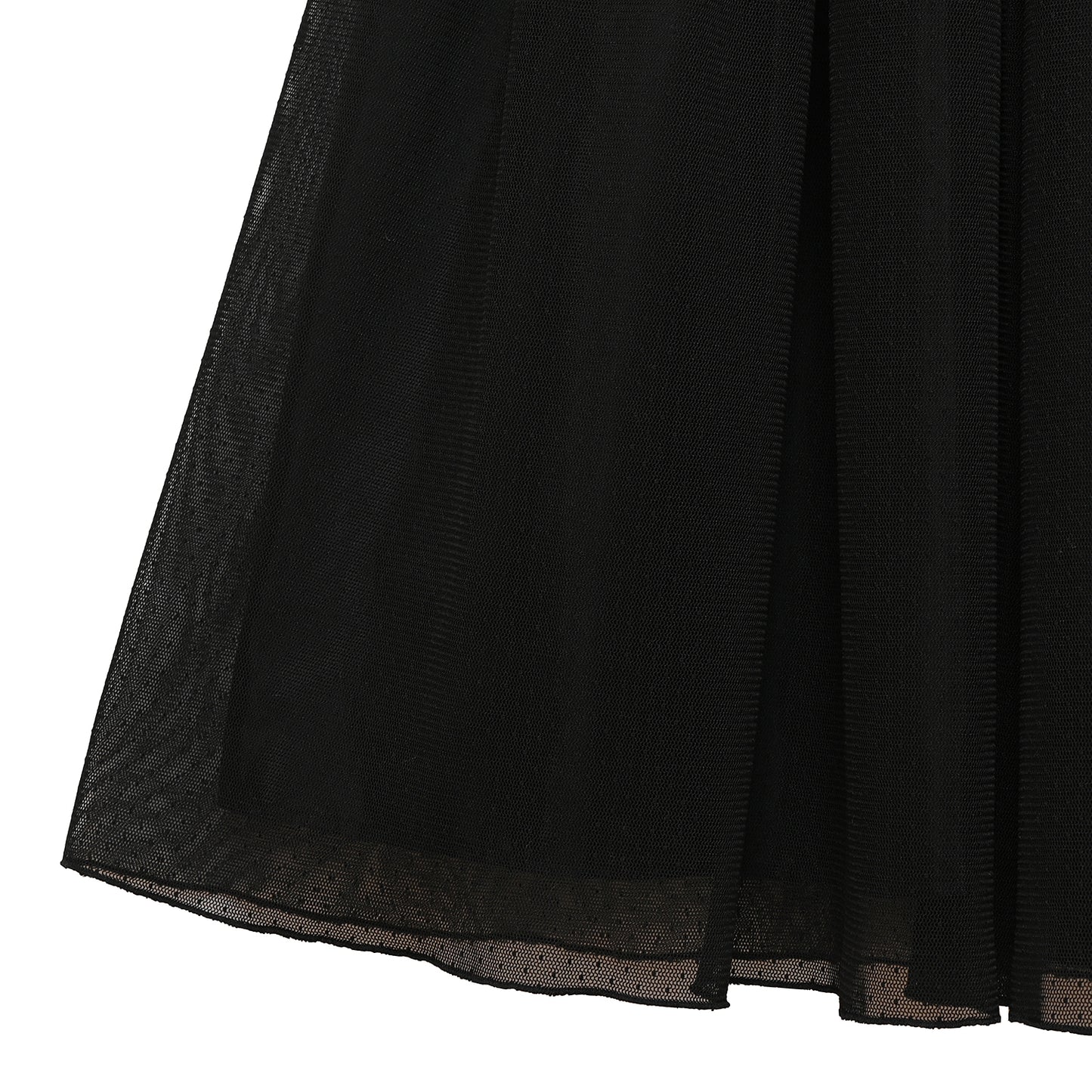 【受注】Sorbetty dress