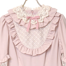 画像をギャラリービューアに読み込む, ソナチネ レース切替ワンピース