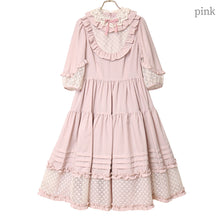 画像をギャラリービューアに読み込む, ソナチネ レース切替ワンピース