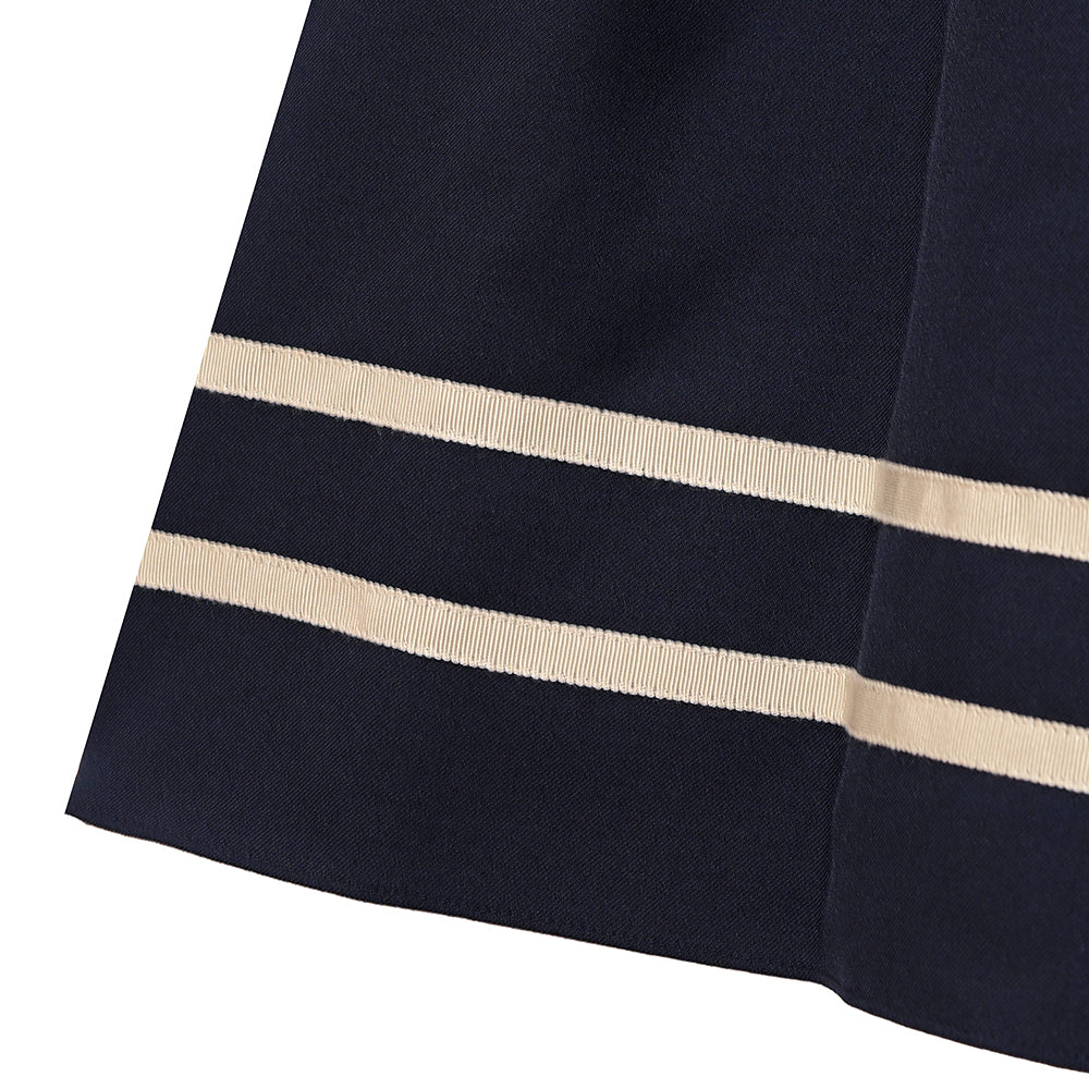 Grace Sailor dress