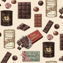 画像をギャラリービューアに読み込む, Chocolatier's Atelierスカート