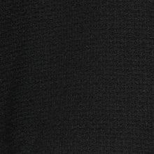 画像をギャラリービューアに読み込む, ケープ付きツイードショートコート