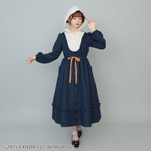 画像をギャラリービューアに読み込む, 刀剣乱舞ONLINE 山姥切国広ワンピース