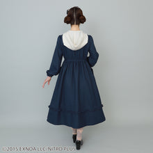 画像をギャラリービューアに読み込む, 刀剣乱舞ONLINE 山姥切国広ワンピース