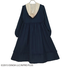 画像をギャラリービューアに読み込む, 刀剣乱舞ONLINE 山姥切国広ワンピース