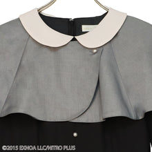 画像をギャラリービューアに読み込む, 刀剣乱舞ONLINE 山姥切長義ワンピース