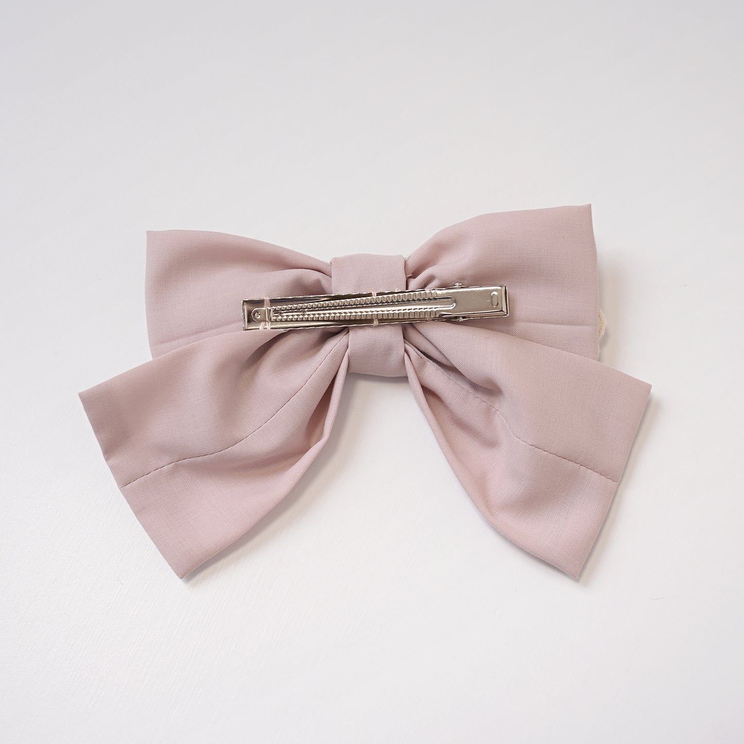 2026 Winter lace dress set