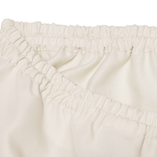 画像をギャラリービューアに読み込む, Warmドロワーズ