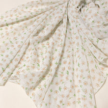 画像をギャラリービューアに読み込む, 小町スカーフ(renka ep1)