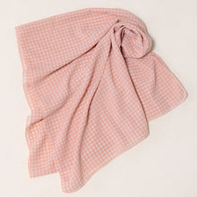 画像をギャラリービューアに読み込む, 小町スカーフ(renka ep1)