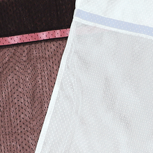 画像をギャラリービューアに読み込む, ラッピング用チュール巾着