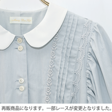 画像をギャラリービューアに読み込む, Classical lady dress