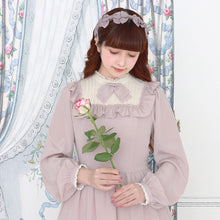 画像をギャラリービューアに読み込む, Shiny dot dress