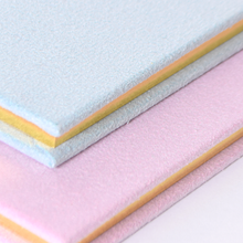 画像をギャラリービューアに読み込む, Book Melody BasKet