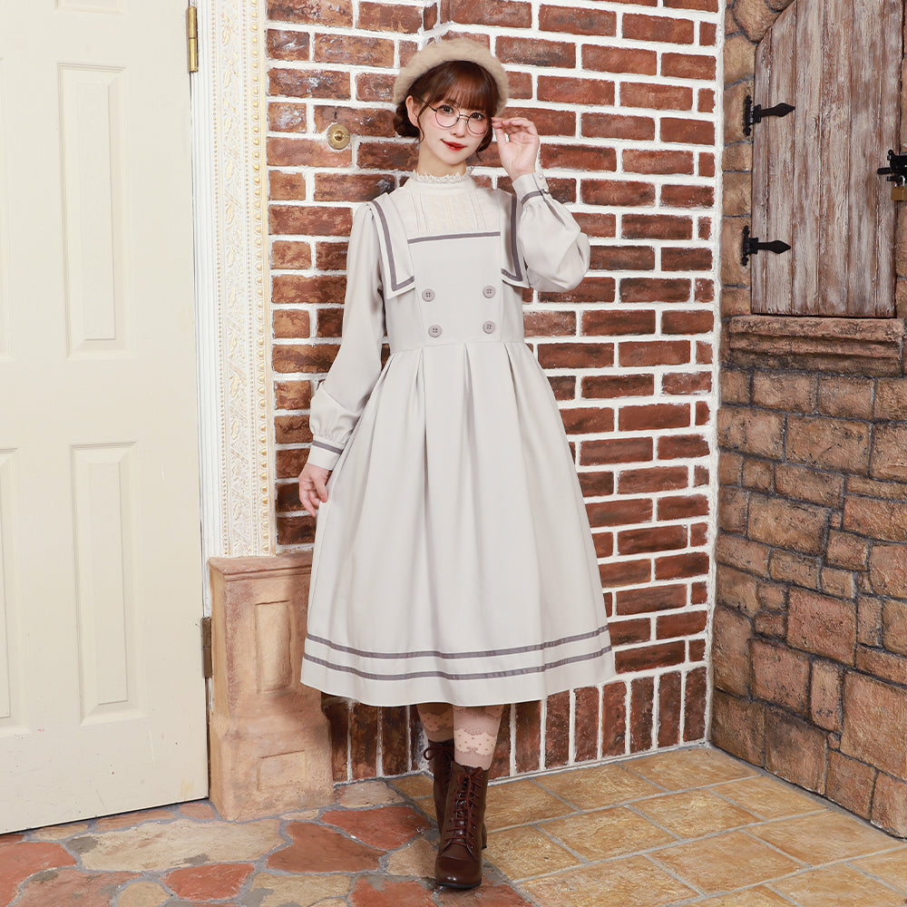 fraisier-on-line-フレジエオンライン – fraisier on-line