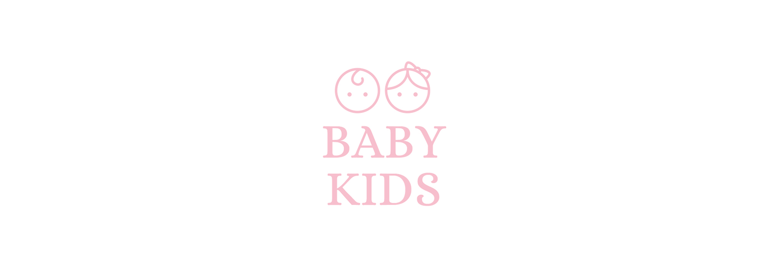 BABY/KIDS