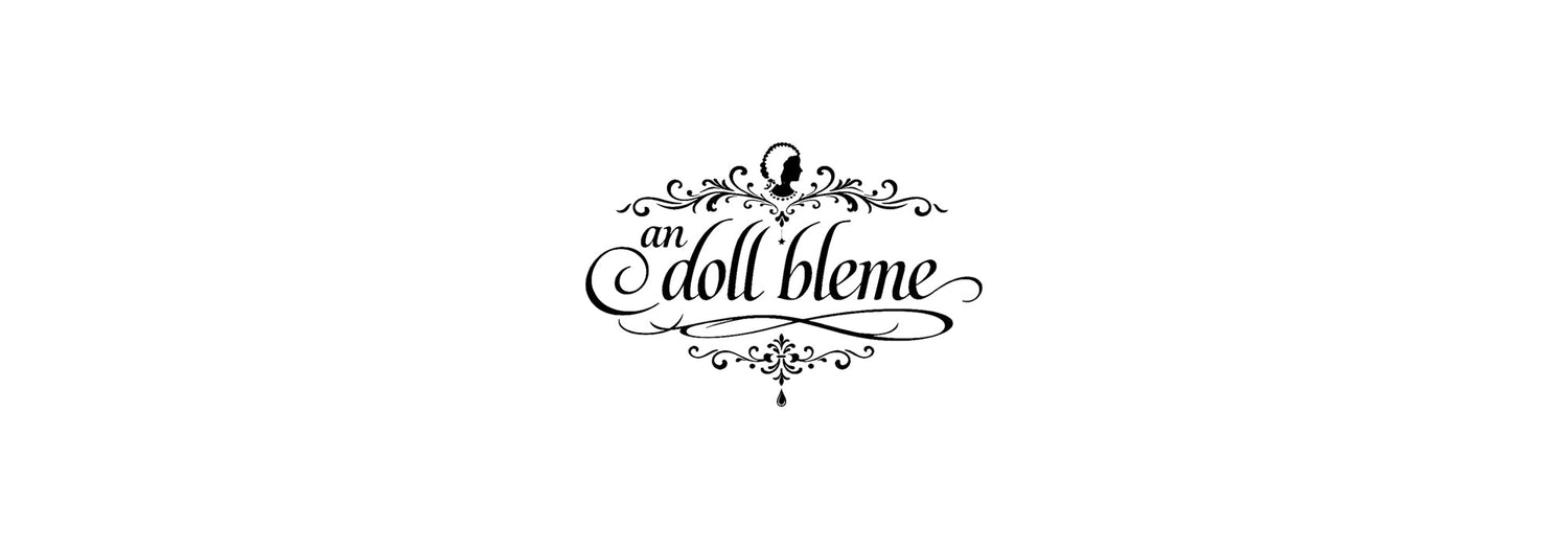 an doll bleme