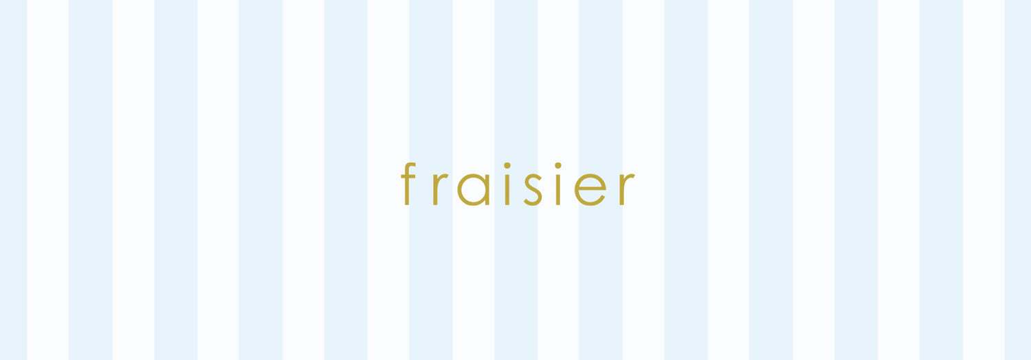 fraisier