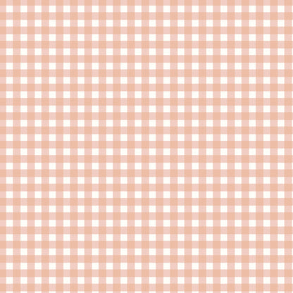 小町スカーフ（renka ep1)