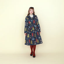 Load image into Gallery viewer, Best of Rabbitジャケット(Best of Rabbit jacket)
