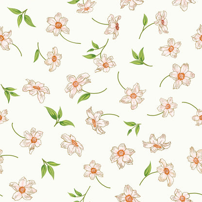 小町スカーフ（renka ep1)