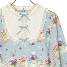 Load image into Gallery viewer, Boudoir Bottlesワンピース(Boudoir Bottles dress)
