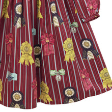 Load image into Gallery viewer, Best of Rabbitワンピース (Best of Rabbit dress)
