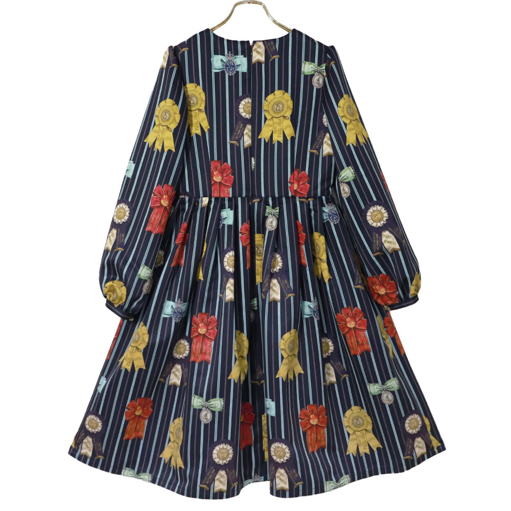 Best of Rabbitワンピース (Best of Rabbit dress)