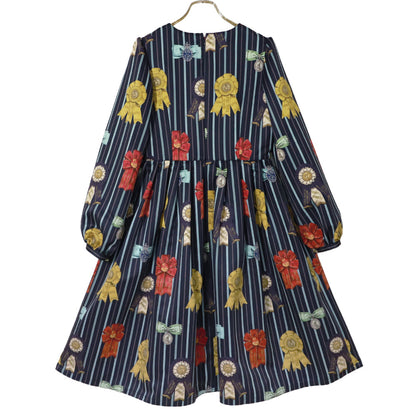 Best of Rabbitワンピース (Best of Rabbit dress)